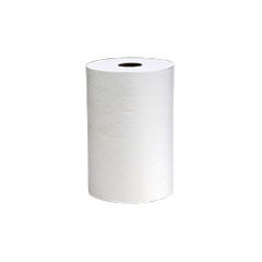 Kimberly Clark 02068 Scott Hard Roll Paper Towels, 8