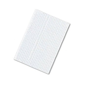 GPP170 - GRAHAM PROFESSIONAL PRODUCTS Embossed Three-Ply Towels